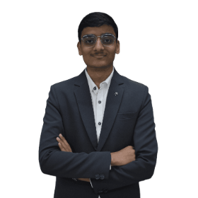 Team Image